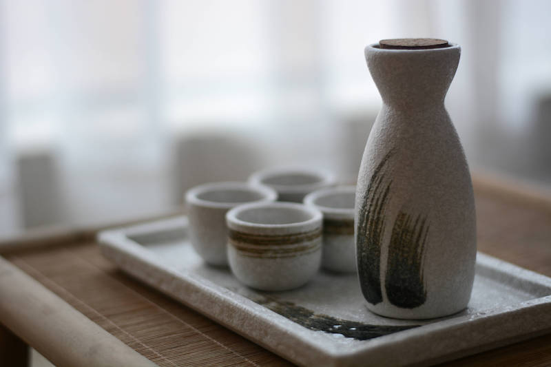 tea (`image`)